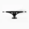 Gen_6_Bear_Trucks_Ti-Black-Face-WEB_0d4f5717-a123-4ac7-9604-a518ec9fbc16