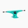 Gen_6_Bear_Trucks__180mm_50__-_Mint-Trucks-Angle-Web