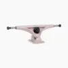 Gen_6_Bear_Trucks__180mm_50__-_Mushroom-Trucks-Angle-Web