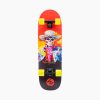 Gordito – Legend – Carve 1 WEB