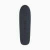 Gordito – Legend – Carve 2 WEB