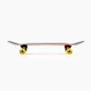 Gordito – Legend – Carve 3 WEB