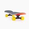 Gordito – Legend – Carve 4 WEB