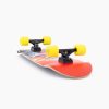 Gordito – Legend – Carve 5 WEB
