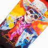Gordito – Legend – Carve 8 WEB