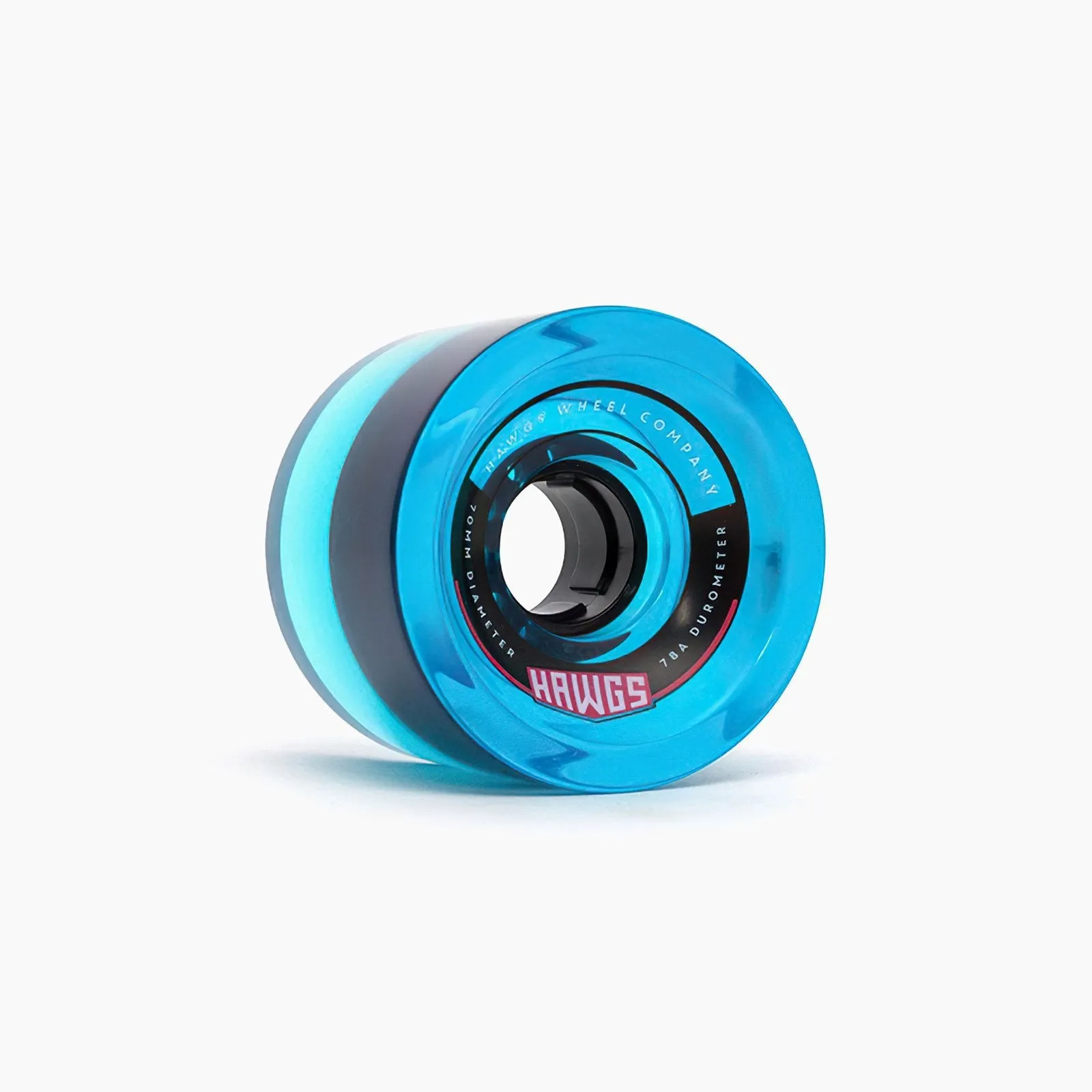 Pinner - Night Moves • Landyachtz