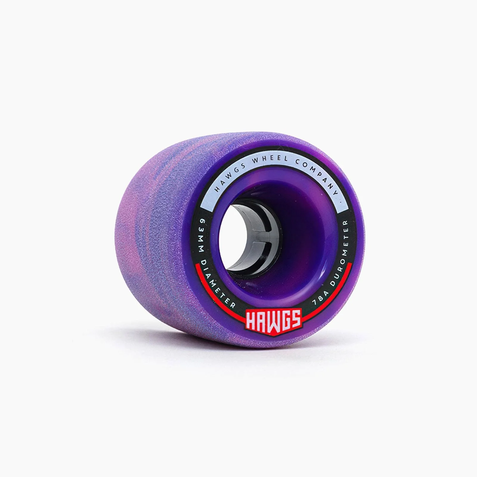 landyachtz dinghy hawgs