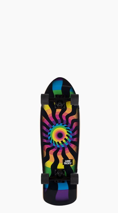 landyachtz for sale