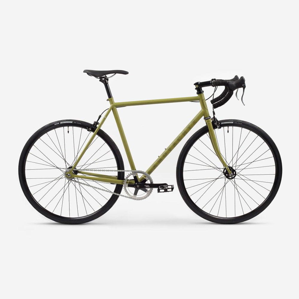 Xl single speed bike sale