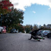 Jammer Slide Matt