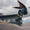kickflip julien