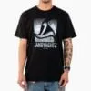 LionsLogoBlackShortSleeveWEB1