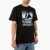 LionsLogoBlackShortSleeveWEB2