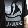 LionsLogoBlackShortSleeveWEB3