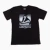 LionsLogoBlackShortSleeveWEB4