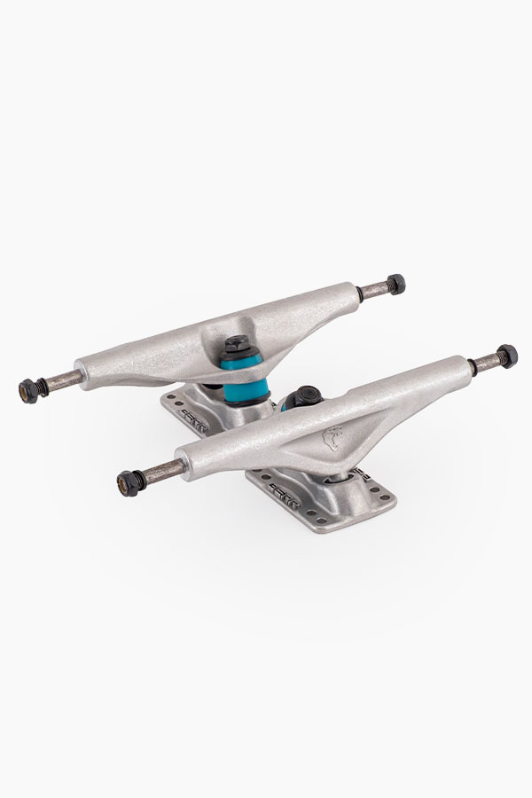 Gen 6 Bear Trucks (155mm 40°) • Landyachtz