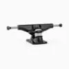 Polar_Bear_130_-_Black_-_85a_White_Bushings-Trucks-Back-Web