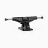 Polar_Bear_130_-_Black_-_90a_Black_Bushings-Trucks-Back-Web