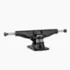 Polar_Bear_155_-_Black_-_93a_Light-Gray_Bushings-Trucks-Back-Web-COVER-WEB