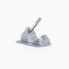 Precision Base Plate Blue 1 WEB