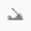 Precision Base Plate Blue 4 WEB