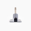 Precision Base Plate Blue 5 WEB