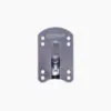 Precision Base Plate Blue 6 WEB