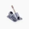 Precision Base Plate Blue 7 WEB