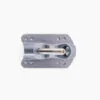 Precision Base Plate Blue 8 WEB
