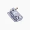 Precision Base Plate Blue 9 WEB