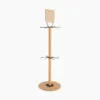 Rack – Dinghy 01