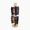 Rack – Dinghy 02