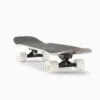 Raft-MessengerWhiteWheelsWheelsDownIMG_4123