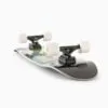 Raft-MessengerWhiteWheelsWheelsUpIMG_4126