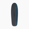 Raft – Trout V2 02 WEB