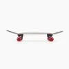 Raft – Trout V2 03 WEB