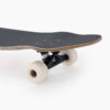 Rally Cat – Kimono V2 05