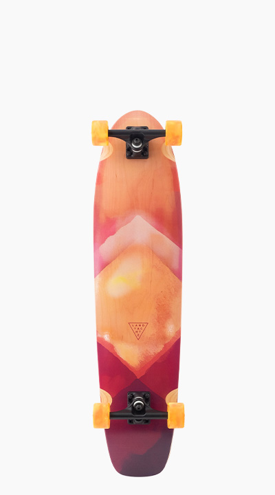 Longboards – Landyachtz