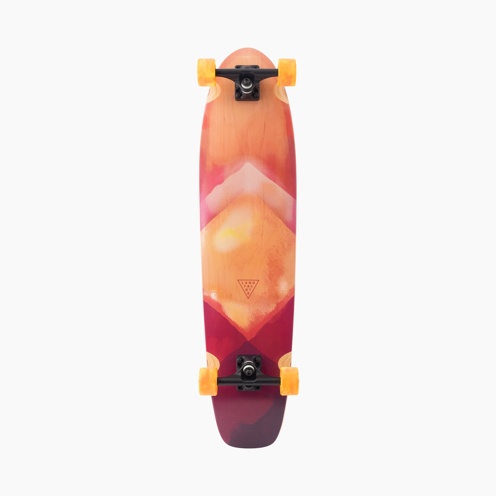 landyachtz slim jim