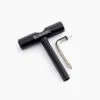 Skate Tool V2 01 WEB