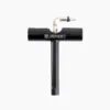 Skate Tool V2 03 WEB