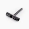 Skate Tool V2 04 WEB