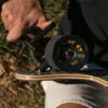 Skate Tool