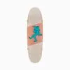 Skiff Deck Only