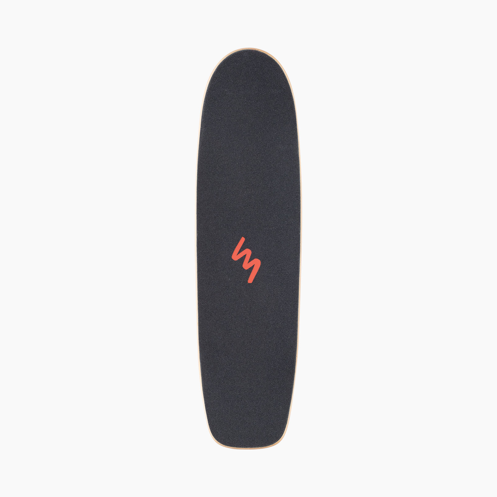 Slim Jim - Baja Sail • Landyachtz