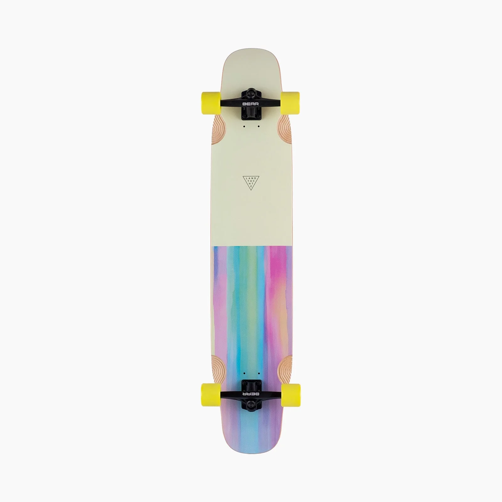 ヒ*ん様 BEAR GEN6 40 155 ランドヤッツ landyachtz Gen 6 Bear Trucks (155mm 40°) • Landyachtz