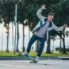 Stratus Nose Manual