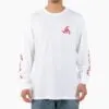 SunLogoWhiteLongSleeveWEB1