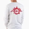 SunLogoWhiteLongSleeveWEB2