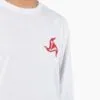 SunLogoWhiteLongSleeveWEB3
